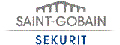 Saint-Gobain - Sekurit